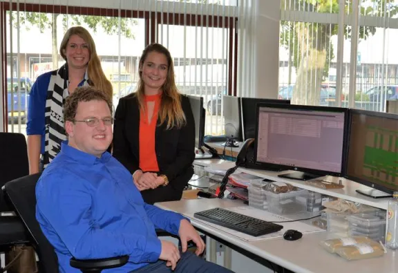 vobraformulationteam_opt