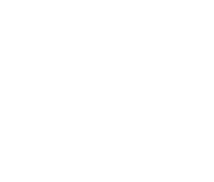Product Variations