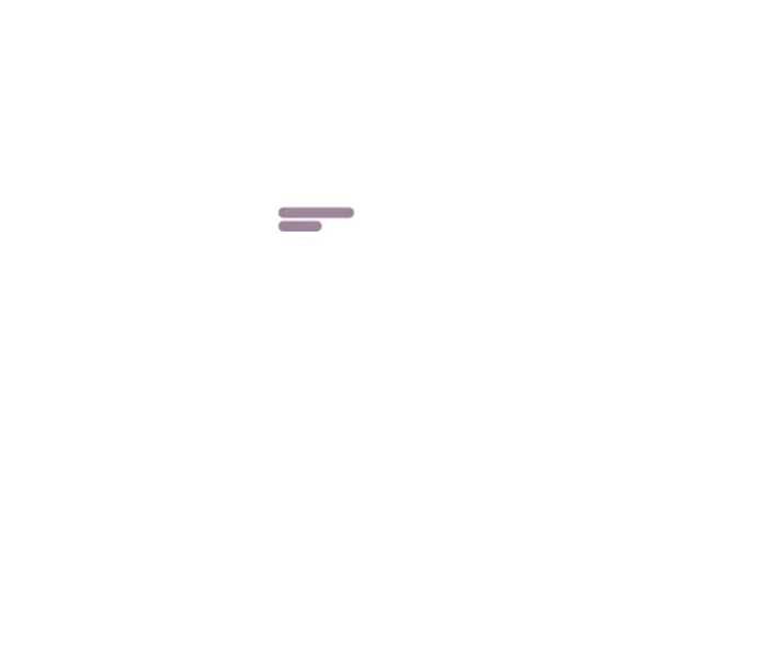 logistics management