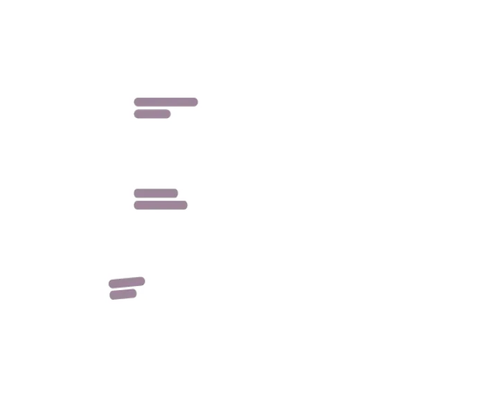 product specifications
