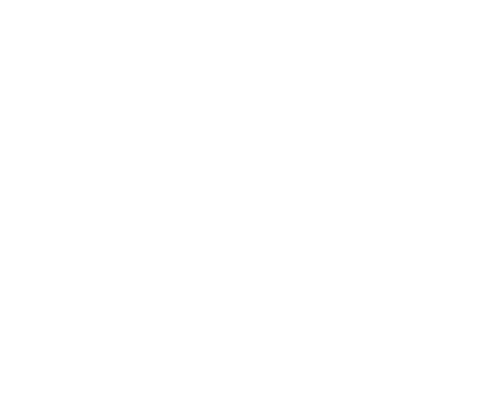 Warehouse data