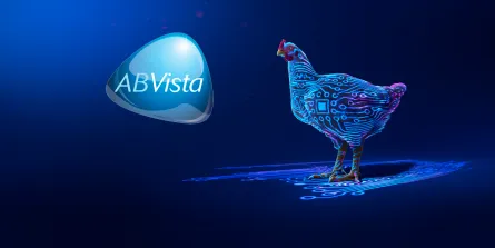 AB-Vista
