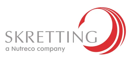 Skretting logo
