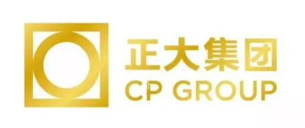 cpchina
