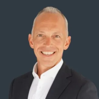 Florian