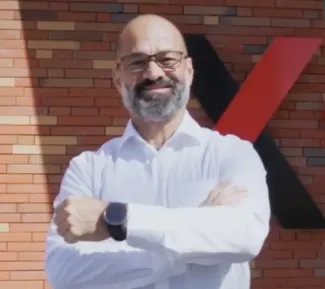 Aloizio Lopes